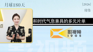 成人亚洲一区二区